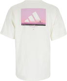 ADIDAS Damen Shirt ITS ANNIV TEE