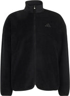 ADIDAS Herren Jacke City Tech 3-Streifen