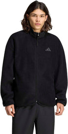 ADIDAS Herren Jacke City Tech 3-Streifen