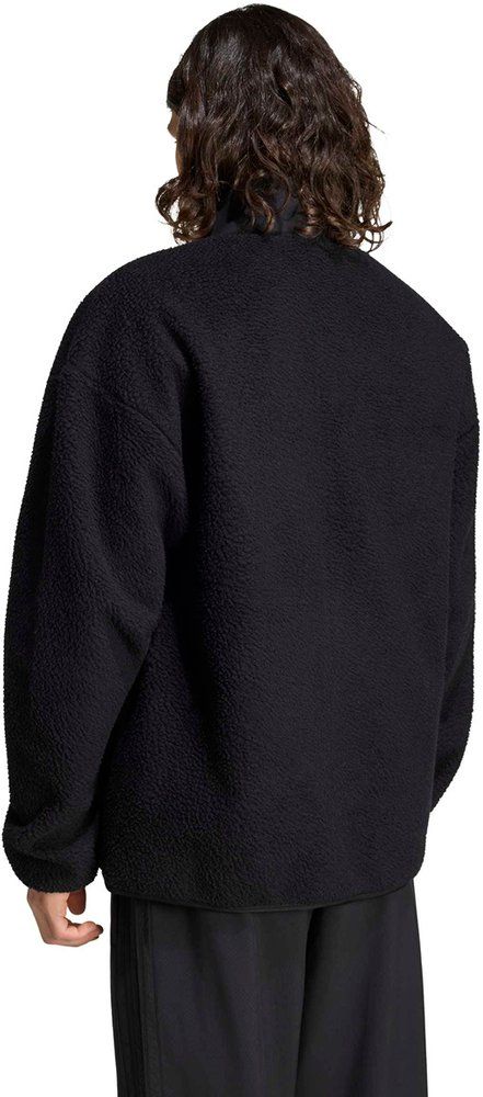 ADIDAS Herren Jacke City Tech 3-Streifen