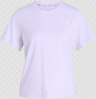 ADIDAS Damen Shirt PrimeLift Essentials