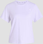 ADIDAS Damen Shirt PrimeLift Essentials