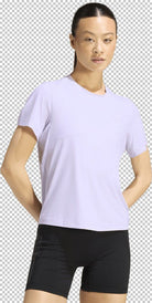 ADIDAS Damen Shirt PrimeLift Essentials