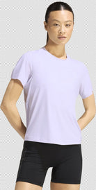 ADIDAS Damen Shirt PrimeLift Essentials