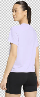 ADIDAS Damen Shirt PrimeLift Essentials