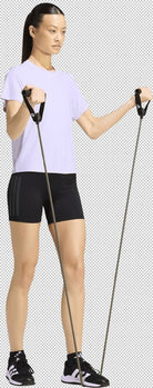 ADIDAS Damen Shirt PrimeLift Essentials