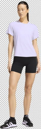 ADIDAS Damen Shirt PrimeLift Essentials