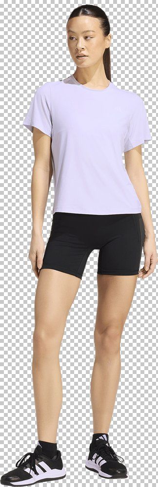 ADIDAS Damen Shirt PrimeLift Essentials