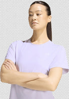 ADIDAS Damen Shirt PrimeLift Essentials
