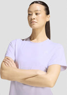 ADIDAS Damen Shirt PrimeLift Essentials