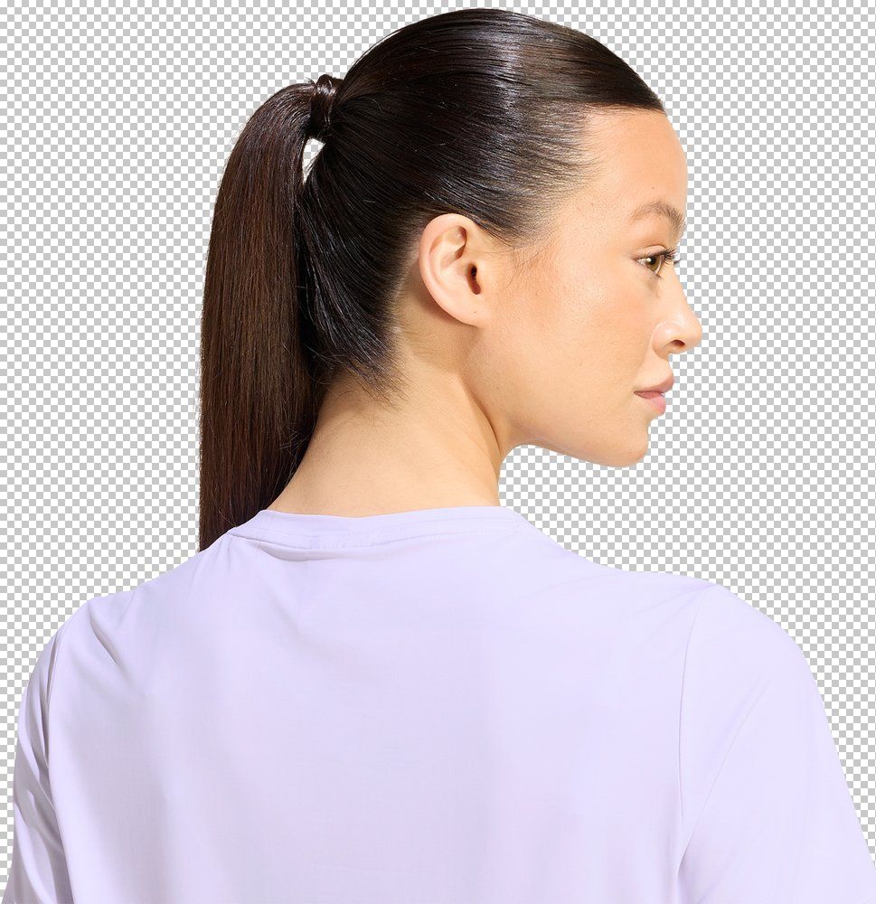 ADIDAS Damen Shirt PrimeLift Essentials