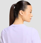 ADIDAS Damen Shirt PrimeLift Essentials