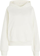 ADIDAS Damen Kapuzensweat Kit