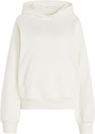 ADIDAS Damen Kapuzensweat Kit