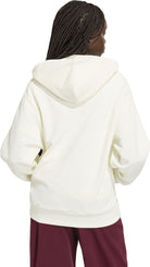 ADIDAS Damen Kapuzensweat Kit