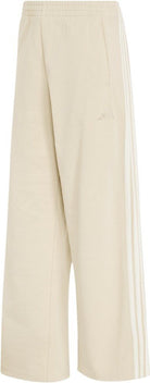 ADIDAS Damen Hose Kit 3-Streifen