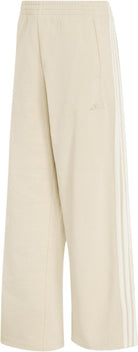 ADIDAS Damen Hose Kit 3-Streifen