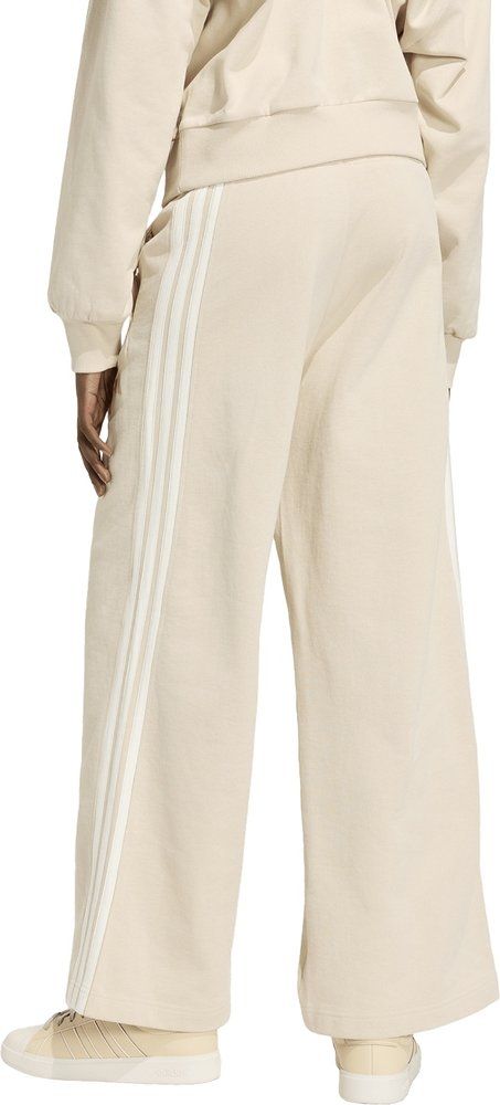 ADIDAS Damen Hose Kit 3-Streifen