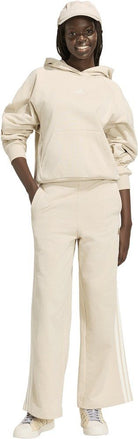 ADIDAS Damen Hose Kit 3-Streifen