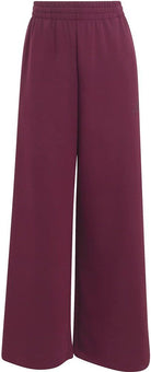 ADIDAS Damen Hose SOFT LUX