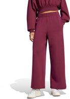 ADIDAS Damen Hose SOFT LUX