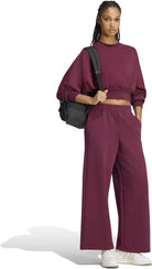 ADIDAS Damen Hose SOFT LUX