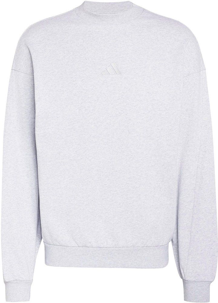ADIDAS Herren Sweatshirt KIT KLEINES LOGO (normal & lang)