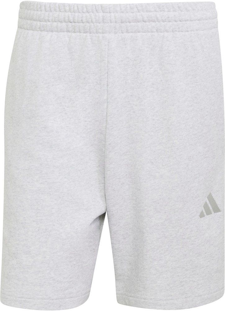 ADIDAS Herren Shorts KIT KLEINES LOGO (Länge 7 Zoll)