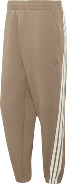 ADIDAS Herren Hose KIT 3-Streifen