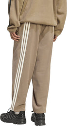 ADIDAS Herren Hose KIT 3-Streifen