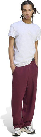 ADIDAS Herren Shirt AUSRÜSTUNGKLEINES LOGO (normal & lang)