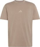 ADIDAS Herren Shirt KIT SMALL LOGO