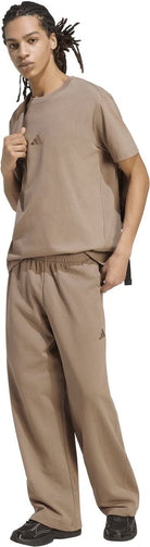 ADIDAS Herren Shirt KIT SMALL LOGO