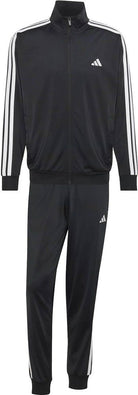 ADIDAS Herren Sportanzug DAYREADY