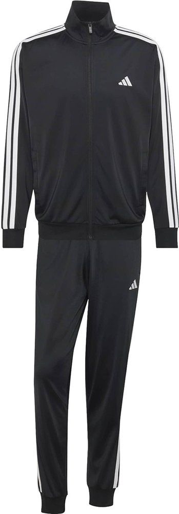 ADIDAS Herren Sportanzug DAYREADY