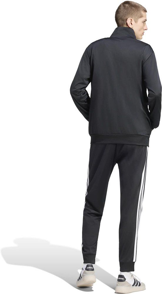 ADIDAS Herren Sportanzug DAYREADY