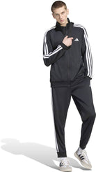 ADIDAS Herren Sportanzug DAYREADY
