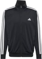 ADIDAS Herren Sportanzug DAYREADY