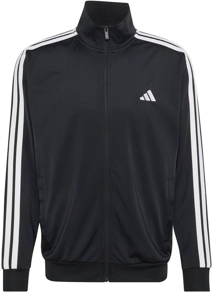 ADIDAS Herren Sportanzug DAYREADY