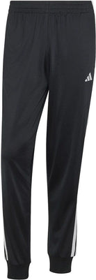 ADIDAS Herren Sportanzug DAYREADY