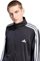 ADIDAS Herren Sportanzug DAYREADY