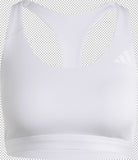 ADIDAS Damen BH Optime Essentials Workout Medium