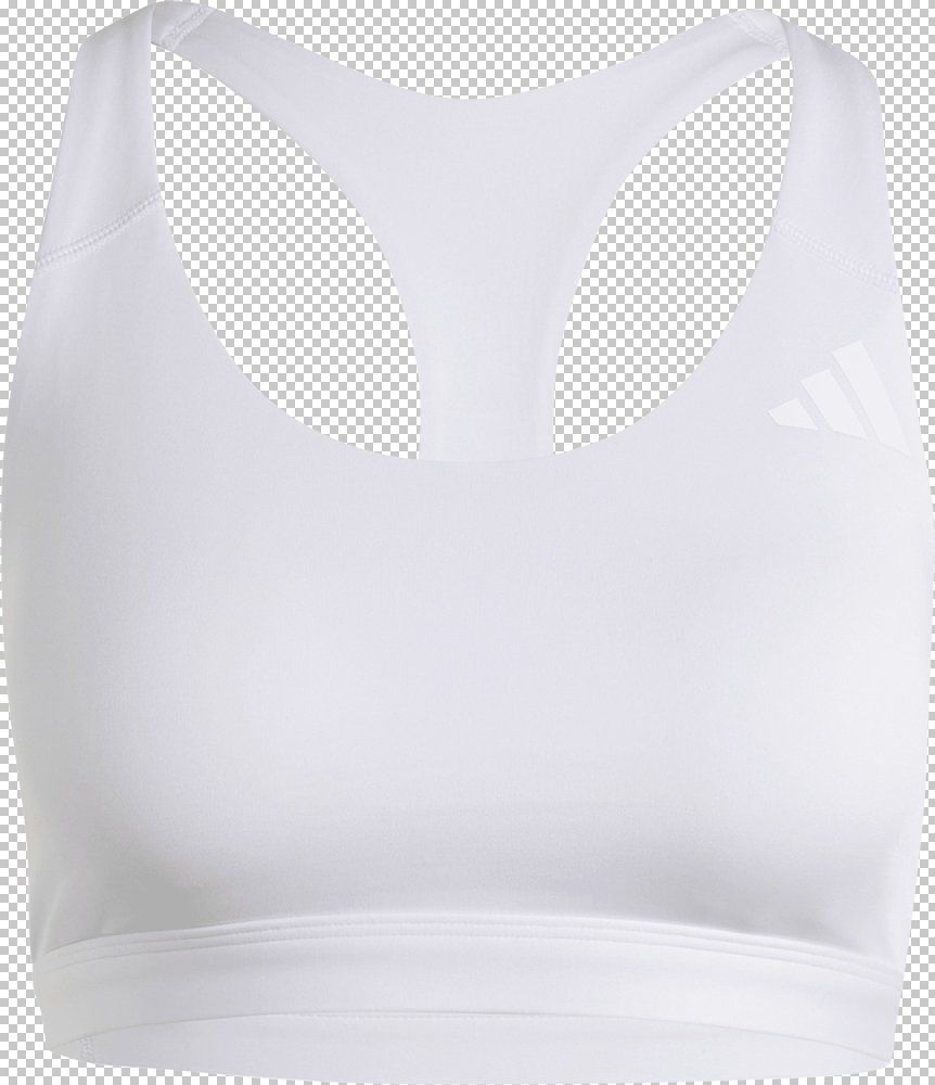 ADIDAS Damen BH Optime Essentials Workout Medium