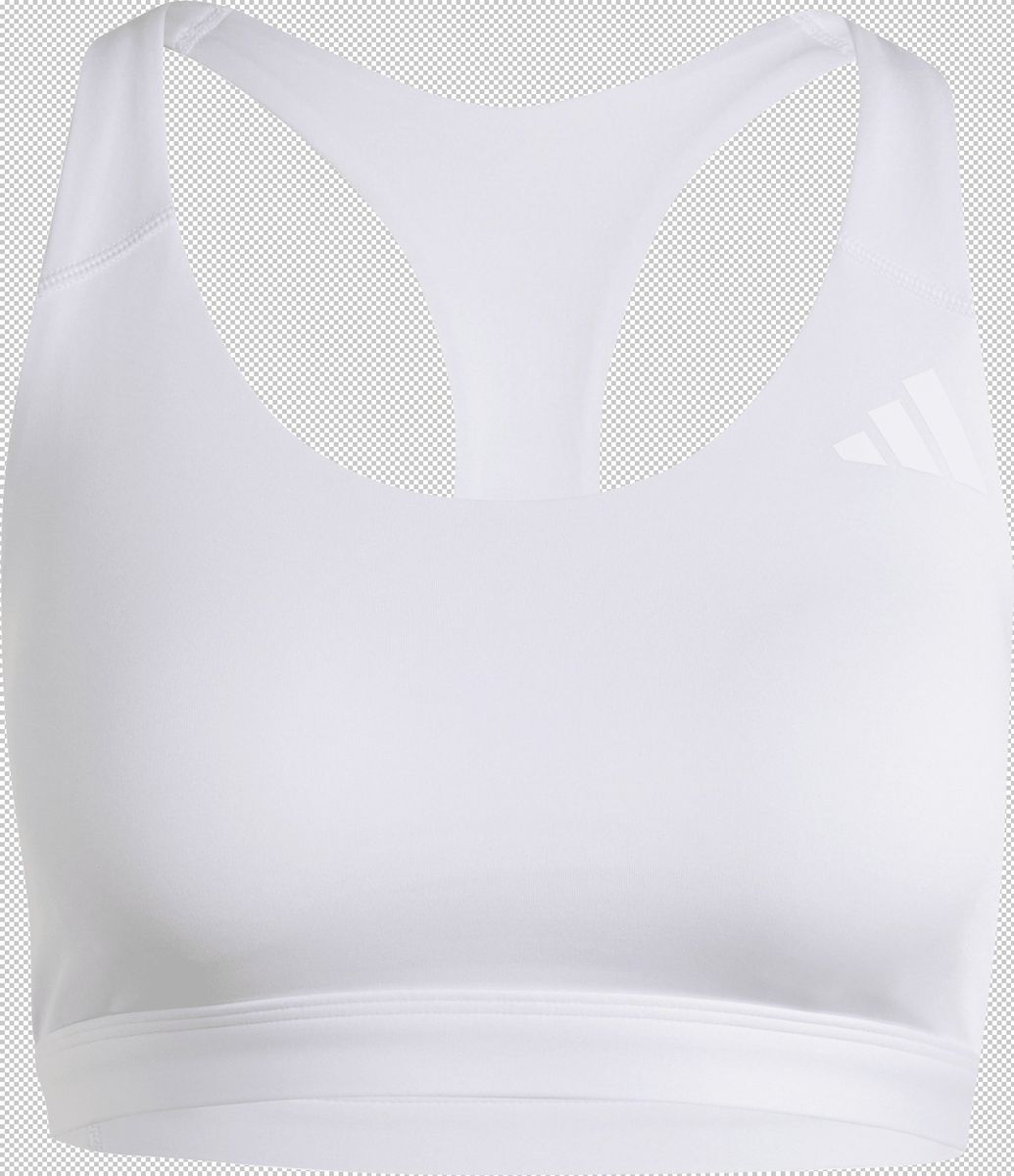 ADIDAS Damen BH Optime Essentials Workout Medium