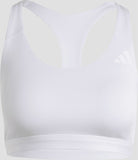 ADIDAS Damen BH Optime Essentials Workout Medium