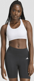 ADIDAS Damen BH Optime Essentials Workout Medium