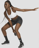 ADIDAS Damen BH Optime Essentials Workout Medium