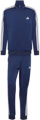 ADIDAS Herren Sportanzug DAYREADY (normal & lang)