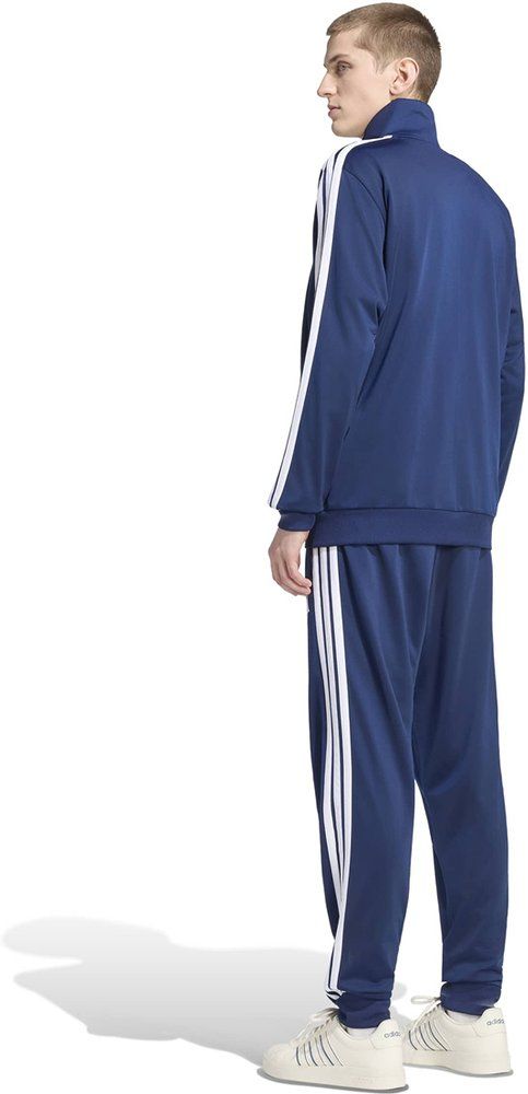 ADIDAS Herren Sportanzug DAYREADY (normal & lang)