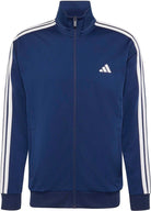 ADIDAS Herren Sportanzug DAYREADY (normal & lang)
